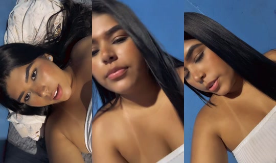 milena.simoess TikTok Live — Sep 29, 2026, 3:50 AM