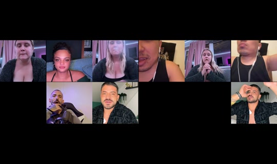 milena.sophie.ilo TikTok Live — Aug 20, 2026, 10:43 PM