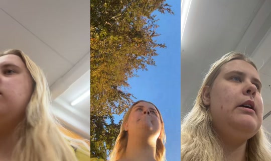 milena.sophie.ilo TikTok Live — Aug 24, 2026, 5:21 PM
