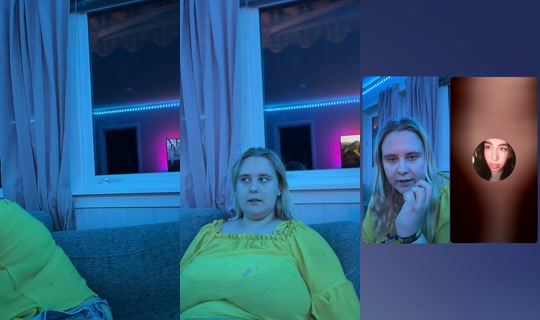 milena.sophie.ilo TikTok Live — Aug 24, 2026, 11:31 PM