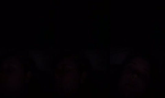 milena.sophie.ilo TikTok Live — Aug 25, 2026, 2:52 AM