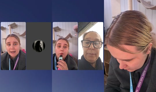 milena.sophie.ilo TikTok Live — Oct 2, 2026, 7:04 AM