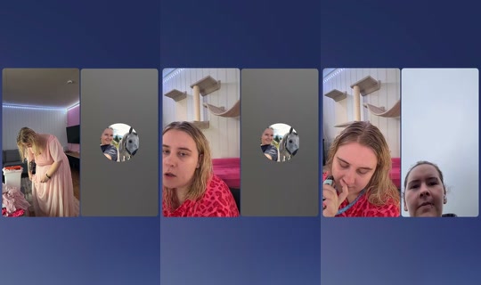milena.sophie.ilo TikTok Live — Oct 2, 2026, 9:34 AM