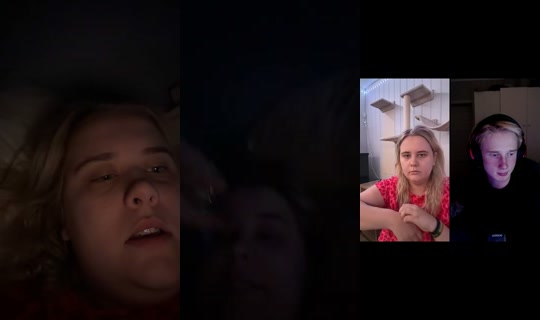 milena.sophie.ilo TikTok Live — Oct 2, 2026, 7:18 PM