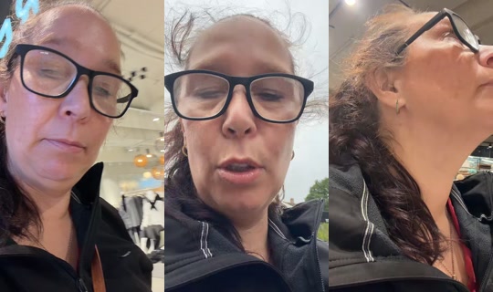 milena.sophie.ilo TikTok Live — Oct 3, 2026, 1:14 PM