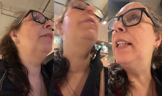 milena.sophie.ilo TikTok Live — Oct 3, 2026, 1:51 PM