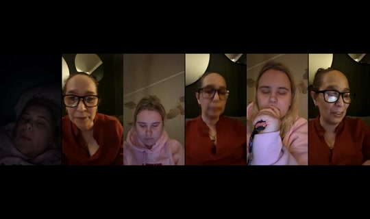 milena.sophie.ilo TikTok Live — Oct 3, 2026, 9:28 PM