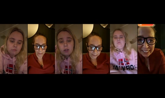 milena.sophie.ilo TikTok Live — Oct 3, 2026, 10:18 PM