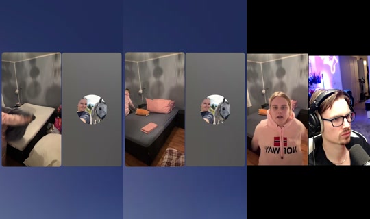 milena.sophie.ilo TikTok Live — Oct 4, 2026, 11:23 PM