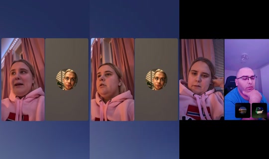 milena.sophie.ilo TikTok Live — Oct 5, 2026, 12:13 AM