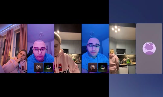 milena.sophie.ilo TikTok Live — Oct 5, 2026, 1:04 AM