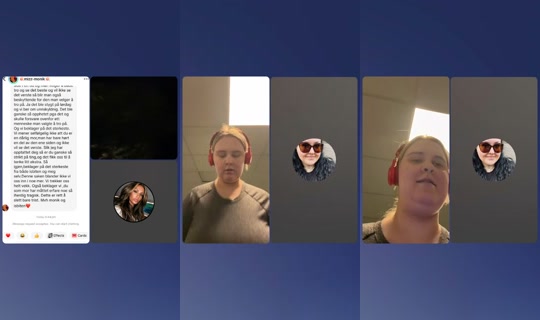milena.sophie.ilo TikTok Live — Oct 6, 2026, 6:46 PM