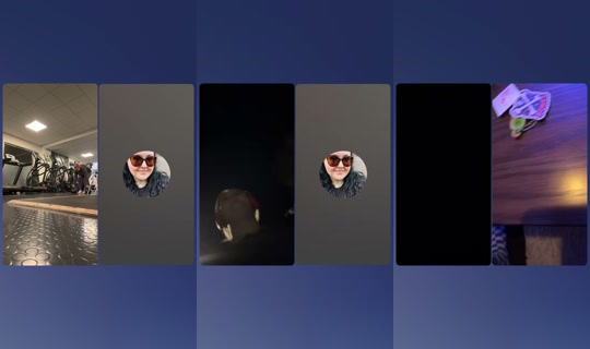 milena.sophie.ilo TikTok Live — Oct 6, 2026, 7:36 PM