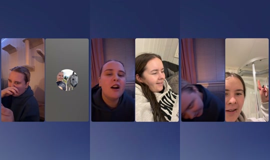 milena.sophie.ilo TikTok Live — Oct 6, 2026, 10:01 PM