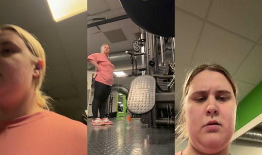 milena.sophie.ilo TikTok Live — Oct 7, 2026, 7:57 PM