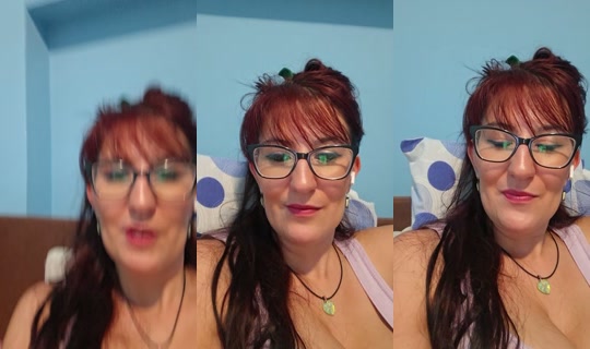 milena96_17 TikTok Live — Aug 28, 2026, 11:08 PM