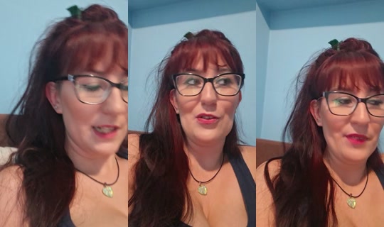 milena96_17 TikTok Live — Sep 2, 2026, 11:18 PM