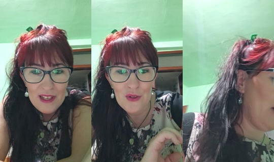 milena96_17 TikTok Live — Sep 3, 2026, 5:42 PM