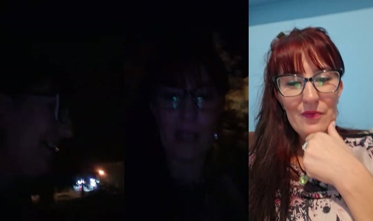 milena96_17 TikTok Live — Sep 3, 2026, 6:46 PM