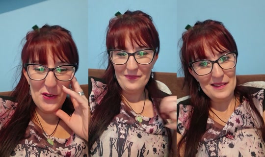 milena96_17 TikTok Live — Sep 3, 2026, 7:36 PM