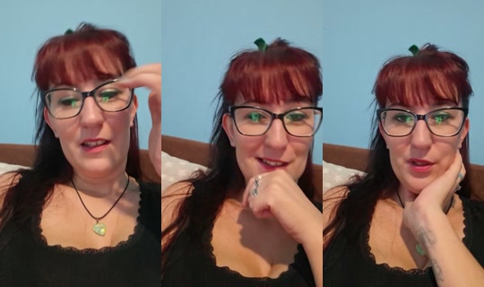 milena96_17 TikTok Live — Sep 6, 2026, 10:49 PM