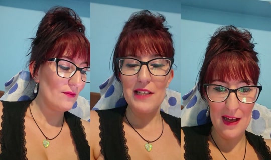 milena96_17 TikTok Live — Sep 7, 2026, 11:37 PM