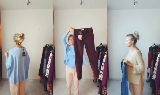 milenabuzan TikTok Live — Sep 9, 2026, 8:59 PM