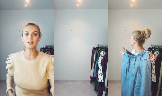 milenabuzan TikTok Live — Sep 10, 2026, 7:56 PM