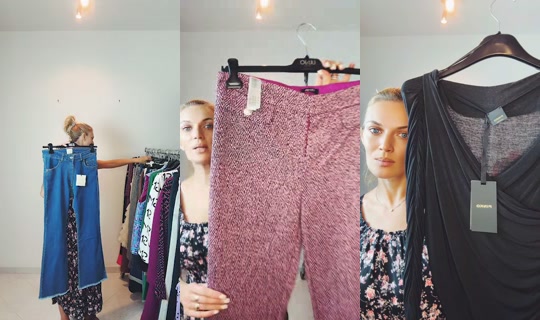 milenabuzan TikTok Live — Sep 10, 2026, 8:38 PM