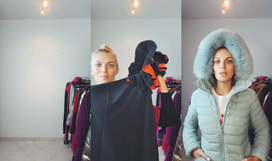 milenabuzan TikTok Live — Sep 10, 2026, 9:28 PM