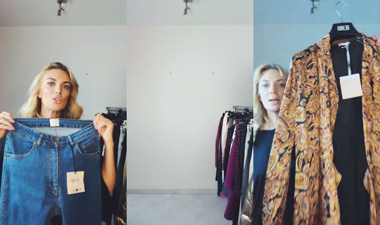 milenabuzan TikTok Live — Sep 11, 2026, 2:33 PM