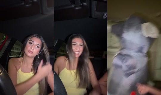 milenaova7 TikTok Live — Sep 1, 2026, 9:55 PM
