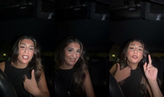 milenaova7 TikTok Live — Sep 5, 2026, 9:22 PM