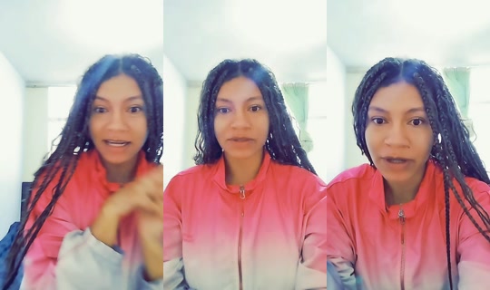milenarodriguez216 TikTok Live — Aug 24, 2026, 12:33 PM