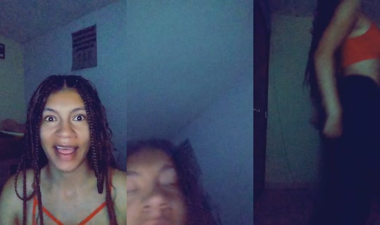 milenarodriguez216 TikTok Live — Aug 29, 2026, 5:45 AM