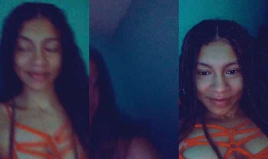 milenarodriguez216 TikTok Live — Aug 29, 2026, 7:00 AM