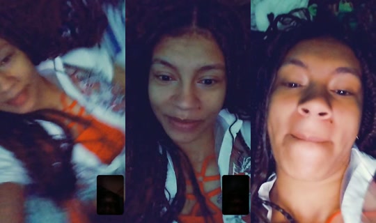 milenarodriguez216 TikTok Live — Aug 29, 2026, 8:46 AM