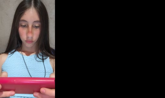 milene.ramos61 TikTok Live — Aug 22, 2026, 3:48 PM