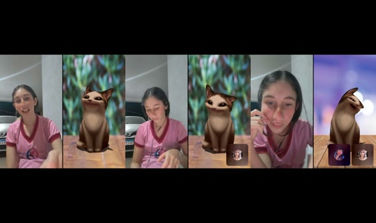 milene.ramos61 TikTok Live — Aug 29, 2026, 1:04 AM