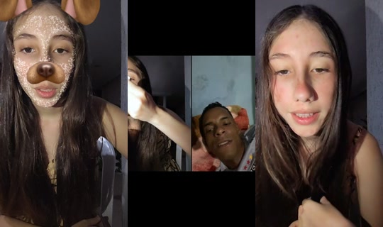 milene.ramos61 TikTok Live — Sep 2, 2026, 10:21 PM