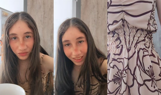 milene.ramos61 TikTok Live — Sep 3, 2026, 2:15 PM