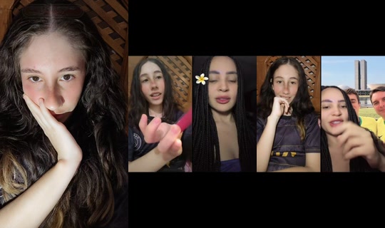 milene.ramos61 TikTok Live — Sep 28, 2026, 11:15 PM