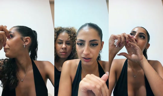 milene.santos_ TikTok Live — Oct 2, 2026, 7:49 PM