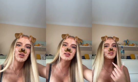 milenkaaaa.a TikTok Live — Sep 11, 2026, 7:49 AM
