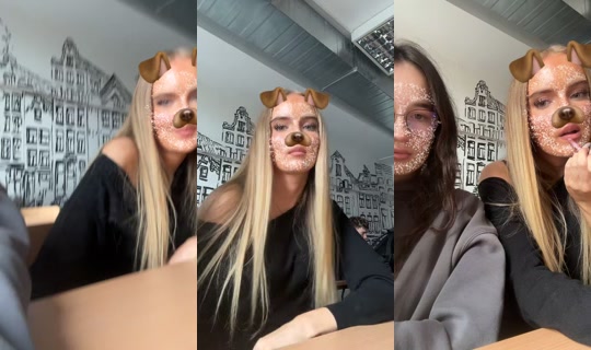 milenkaaaa.a TikTok Live — Sep 11, 2026, 1:15 PM