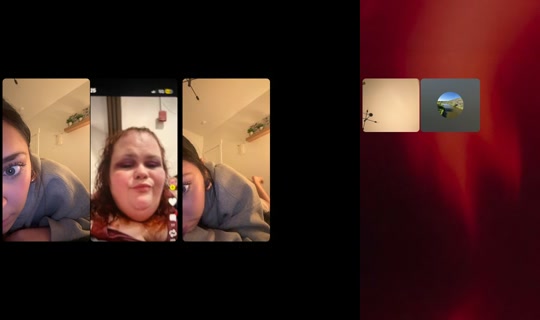 mileylove444 TikTok Live — Aug 25, 2026, 3:25 AM