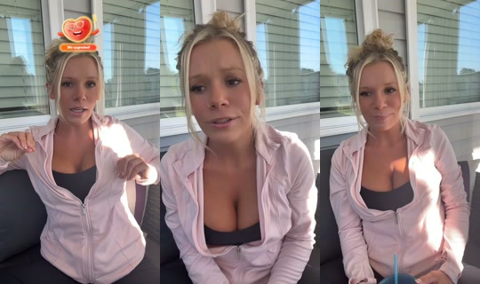 mileysncworld TikTok Live — Sep 29, 2026, 1:20 PM