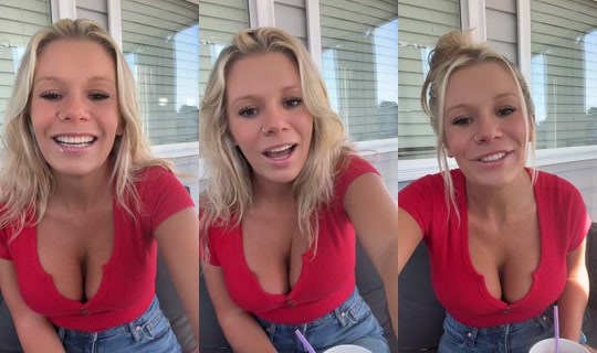 mileysncworld TikTok Live — Sep 30, 2026, 12:47 PM