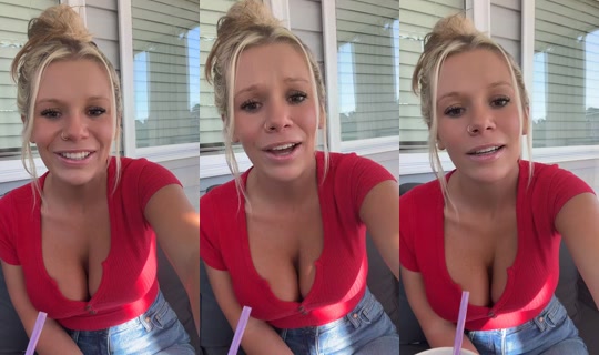 mileysncworld TikTok Live — Sep 30, 2026, 1:38 PM