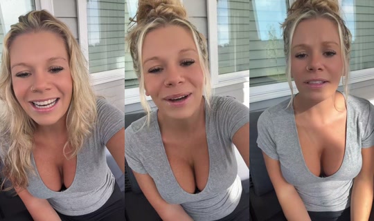 mileysncworld TikTok Live — Oct 2, 2026, 1:00 PM